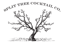 Split Tree Cocktail CBC Dragons den Manjit Minhas mixed drinks gin and tonic