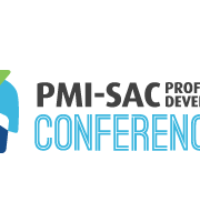 PMI-SAC Professional Development Conference 2016