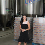 Manjit-Minhas-beer-baroness-brewery-cbc-dragons-den-Women-of-Influence